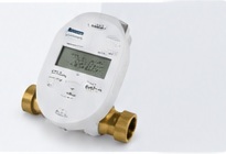 COMTHERM Messtechnik